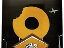 J DILLA - Donuts (10th Anniversary Edition)