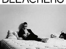 STRANGE DESIRE - BLEACHERS - Vinyl LP