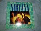 Nirvana - Smells Like Teen Spirit 
