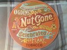 SMALL FACES 