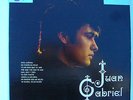 JUAN GABRIEL JUAN GABRIEL