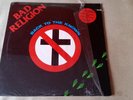 BAD RELIGION 12