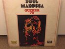 Guaguanco #156: Grupo Guerra '78 - Soul Makossa - Amazing Guaguancos Venezuela