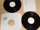 Clutch ?– The Elephant Riders (RARE VINYL TEST PRESSING - RECORD STORE DAY 2016)