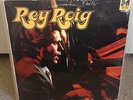 Guaguanco #173: Rey Roig - Otra Vez - NY Salsa 1973