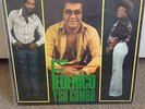 Guaguanco #180: Federico y su Combo - One of the pioneers of salsa in Venezuela