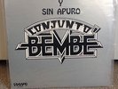 Guaguanco #193: Conjunto Bembe - Despacito y sin Apuro - Strong Salsa