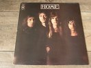 Home - Same 1972 UK LP CBS 1st EX PROG/PSYCH