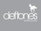 DEFTONES WHITE PONY 2LP VINYL