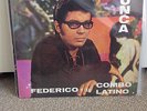 Guaguanco #270: Federico y su Combo Latino - Mejor que Nunca - 