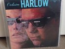 Guaguanco #327: Orchestra Harlow - Heavy Smoking
