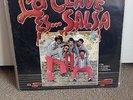 Guaguanco #338: La Clave es Salsa