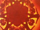 Boards Of Canada ?– Geogaddi SEALED Warp warplp101r 3xLP VINYL EXPERIMENTAL