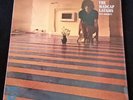 SYD BARRETT-THE MADCAP LAUGHS-Harvest- SHVL 765, EMI ?– 1E 062 o 04 -Green Label