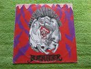 Blackfeather - at the mountains of madness - original Lp - 1971 Oz psych - VG+