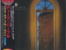 DEEP PURPLE The House Of Blue Light / Genuine JAPAN Mini-LP CD POCP-9165 NEW SS