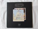 Led Zeppelin-The Song Remains The Same. Double Vinyl Album (1976)