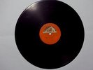 SRI LANKA - SUMUDU HADA THULE by G.S.B. RANEE & DHARMADASA WALPOLA RECORD USED.