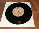 Elvis Presley Acetate RCA promo Whistling Tune alternate mix 6.5 inch almost 7