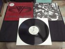VAN HALEN FOR UNLAWFUL CARNAL KNOWLEDGE 1991 GERMAN 12