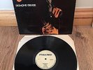 Desmond Dekker - The Israelites 1969 MONO 12