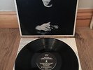 Nick Cave - The First Born Is Dead 1985 UK 1st Press 12