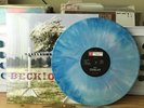 NEW *2016 Official Release* BECK Odelay SKY BLUE Vinyl 180 Bong Load Mellow