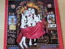 LP JANE´S ADDICTION RITUAL DE LO HABITUAL WB NEAR MINT WX 306 7599-25993-1 1990