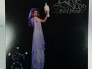 Stevie Nicks ?Bella Donna EX TESTED MR 38-139 1st Press Lyric Sleeve 1981