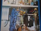 Brian Eno Here Come The Warm Jets Editions EG LP Vinyl David Bowie