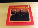 Sealed RAMSEY LEWIS TRIO The In Crowd ARGO 757 Mono *SEALED*