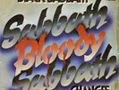 Black Sabbath - Sabbath Bloody Sabbath (7