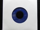 Gladys Knight & The Pips - Stop And Get Ahold Of Myself VG 7