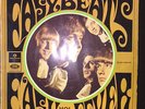 EASYBEATS (STEVIE WRIGHT)-EASYFEVER-7