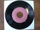 Desmond Dekker - Intensified Festival 68 / Coconut Water 45 Rocksteady Beverleys