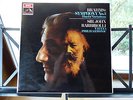 ASD 2432 S/C BRAHMS SYMPHONY No 3 ST ANTONY CHORALE VPO BARBIROLLI EX+