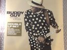 BUDDY GUY  RHYTHM AND BLUES (GATEFOLD)  2 VINYL SET