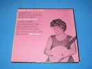  SHIRLEY ELIZABETH COLLINS False True Lovers 1959 USA IMPORT 12