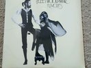 Fleetwood Mac 