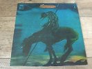 The Beach Boys - Surf's Up 1971 UK LP STATESIDE 1st EX+