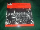 ASD 521 NIMBUS RECORDS SUPERCUT ELGAR VAUGHAN WILLIAMS ENGLISH STRING MUSIC