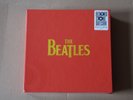 The Beatles Record Store Day 4 x 7