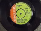 THE REGGAE GIRLS - RESCUE ME - SKA/SKINHEAD CLASSIC 