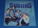 THE STATLER BROTHERS - 