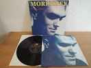 MORRISSEY - VIVA HATE - HIS MASTER'S VOICE RARE LP