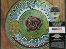 NEW & Sealed Grateful Dead 
