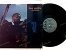 Ahmad Jamal Trio Ahmad Jamal At The Pershing US LP 58 Jazz Orig. Autographed //1