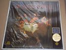 Harnoncourt BACH Mass in B minor - Telefunken SKH 20/1-3 SEALED