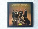 *SALE* DGG 2721 071 - Beethoven The String Quartets Amadeus Quartet 10 X NM