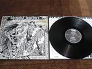 Deviated Instinct - Rock´N´Roll Conformity